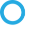 OllieBeanz Logo